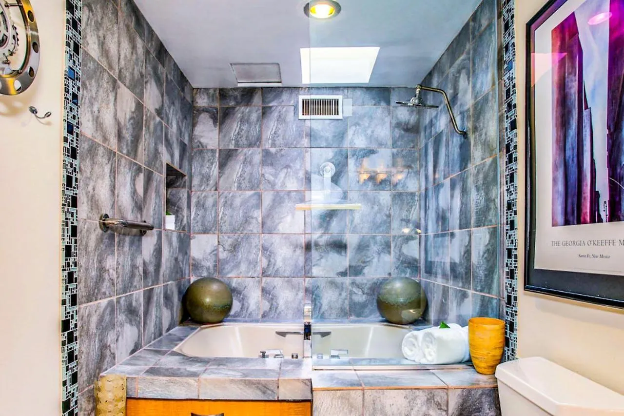 Vila Meet Me In Palm Springs! Permit# 4146 0*,